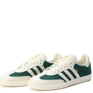Adidas Samba OG. Brand New. Womens Size: 7